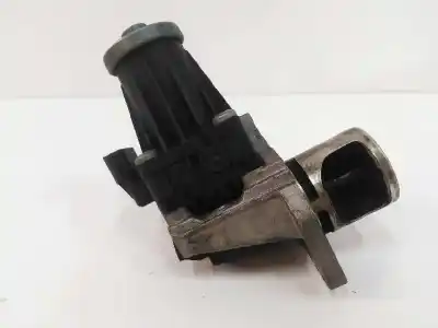 Second-hand car spare part egr valve for renault kangoo 1.5 dci diesel fap oem iam references h8201411538 705320020 7172rb0134