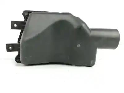 Автозапчасти б/у воздушный фильтр за opel antara 2.0 cdti cat (z 20 dmh / llw) ссылки oem iam 96628880  