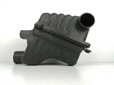 Second-hand car spare part AIR FILTER for OPEL ANTARA  OEM IAM references 96628880  