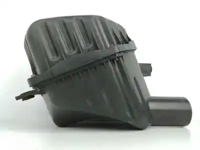 Second-hand car spare part air filter for opel antara 2.0 cdti cat (z 20 dmh / llw) oem iam references 96628880  