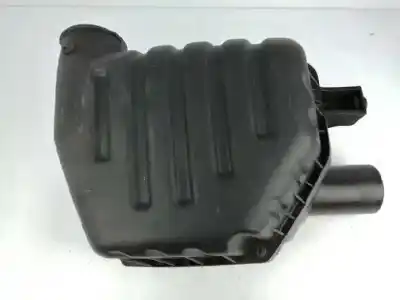 Second-hand car spare part air filter for opel antara 2.0 cdti cat (z 20 dmh / llw) oem iam references 96628880  