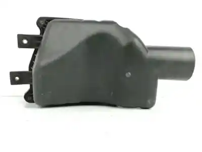 Second-hand car spare part air filter for opel antara 2.0 cdti cat (z 20 dmh / llw) oem iam references 96628880  