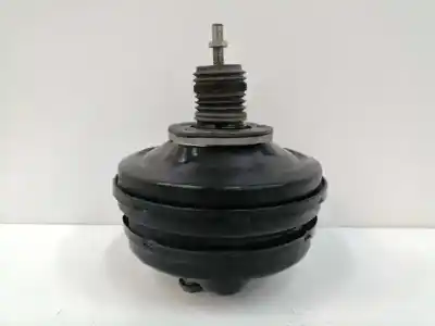 Tweedehands auto-onderdeel rem servo voor audi a8 (4e2) 6.0 w12 48v cat (bht) oem iam-referenties 4e1612105e  