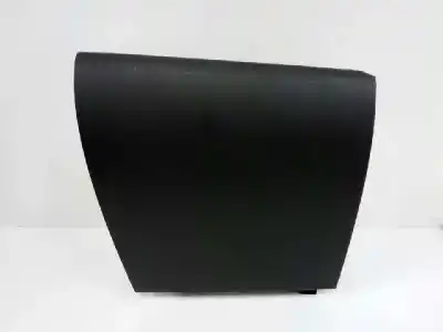 Pezzo di ricambio per auto di seconda mano scatola di guanti per mazda 2 (de_, dh_) 1.3 (de3fs) riferimenti oem iam df7164161