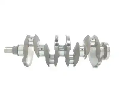 Gebrauchtes Autoersatzteil KURBELWELLE zum FORD S-MAX (CA1)  OEM-IAM-Referenzen 1863988  DS7Q6303AA