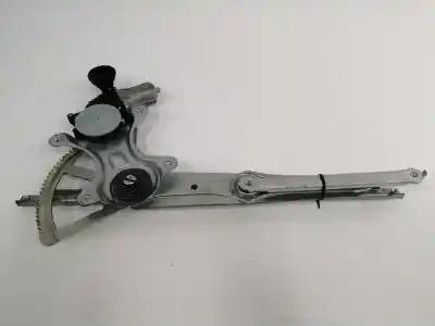 Автозапчасти б/у регулятор стекла переднего правого за lexus rx 3.3 v6 24v cat ссылки oem iam 8571058010