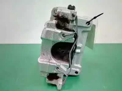 İkinci el araba yedek parçası arka sag fren kaliper için ford focus iv (hn) 1.0 ecoboost oem iam referansları jx612d252b