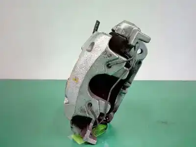 İkinci el araba yedek parçası ön sol fren kaliper için ford focus iv (hn) 1.0 ecoboost oem iam referansları 