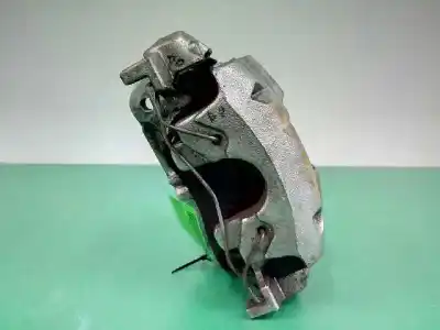 İkinci el araba yedek parçası ön sag fren kaliper için ford focus iv (hn) 1.0 ecoboost oem iam referansları 