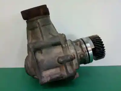 Peça sobressalente para automóvel em segunda mão caixa de transferência por honda cr-v (rd8) 2.0 vtec cat referências oem iam prvar101780