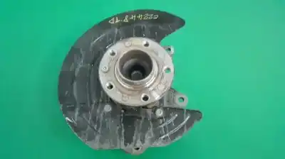 Автозапчасти б/у поворот заднего права за jeep renegade suv (bu, b1, bv) 1.6 crd ссылки oem iam 