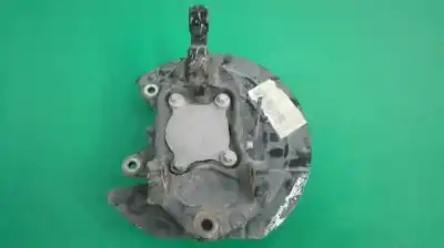 Автозапчасти б/у поворот заднего права за jeep renegade suv (bu, b1, bv) 1.6 crd ссылки oem iam   