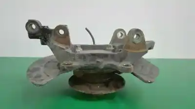 Автозапчасти б/у поворот заднего права за jeep renegade suv (bu, b1, bv) 1.6 crd ссылки oem iam   