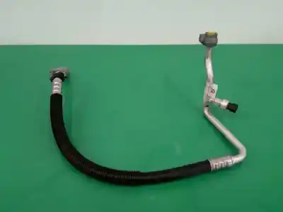 İkinci el araba yedek parçası klima borulari için ford focus iv (hn) 1.0 ecoboost oem iam referansları jx6119n601aa