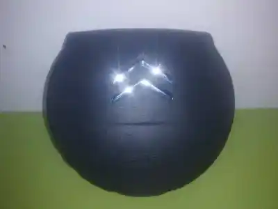 Second-hand car spare part front left air bag for citroen c4 picasso exclusive plus oem iam references 96866504zd