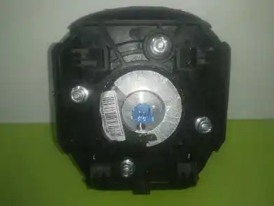 Автозапчасти б/у передняя левая подушка безопасности за citroen c4 picasso exclusive plus ссылки oem iam 96866504zd  34064106a