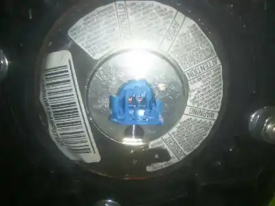 Автозапчасти б/у передняя левая подушка безопасности за citroen c4 picasso exclusive plus ссылки oem iam 96866504zd  34064106a