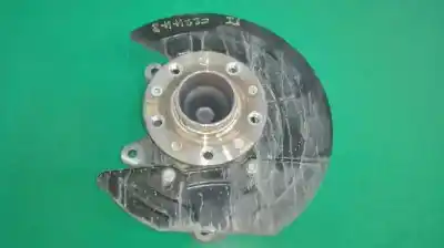 Автозапчасти б/у задняя левая поворотка за jeep renegade suv (bu, b1, bv) 1.6 crd ссылки oem iam sx805