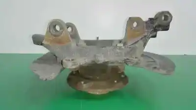 Автозапчасти б/у задняя левая поворотка за jeep renegade suv (bu, b1, bv) 1.6 crd ссылки oem iam sx805  