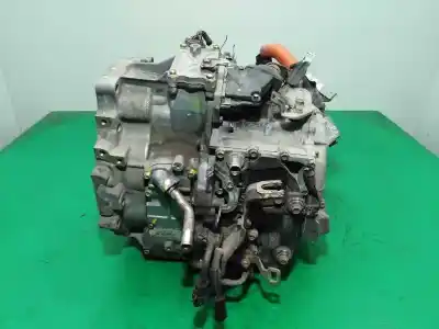 Автозапчасти б/у коробка передач за lexus rx 3.3 v6 24v cat ссылки oem iam 3090048062