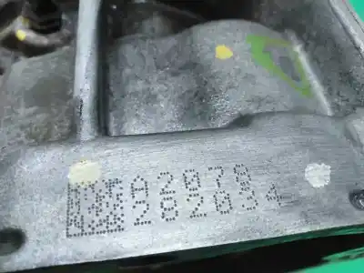 Second-hand car spare part gearbox for lexus rx 3.3 v6 24v cat oem iam references 3090048062 1jm 