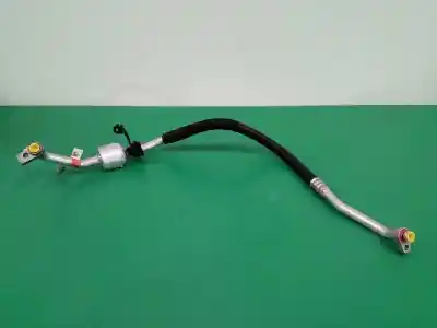 İkinci el araba yedek parçası klima borulari için ford focus iv (hn) 1.0 ecoboost oem iam referansları jx6119n602bc