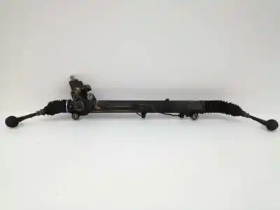 Автозапчасти б/у рулевая рейка за audi a8 (4e2) 6.0 w12 48v cat (bht) ссылки oem iam 4e1422065m