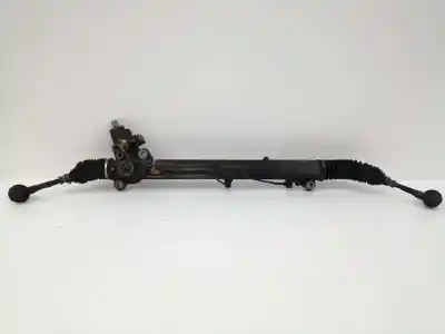 Peça sobressalente para automóvel em segunda mão caixa de direção por audi a8 (4e2) 6.0 w12 48v cat (bht) referências oem iam 4e1422065m