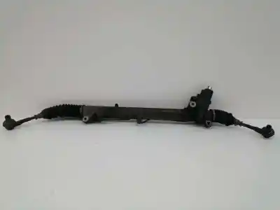 Peça sobressalente para automóvel em segunda mão caixa de direção por audi a8 (4e2) 6.0 w12 48v cat (bht) referências oem iam 4e1422065m  7852501903