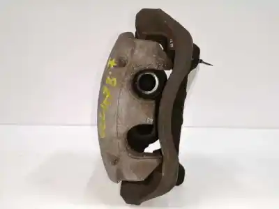 Second-hand car spare part front left brake caliper for jaguar xj (x350, x358) 4.2 oem iam references 