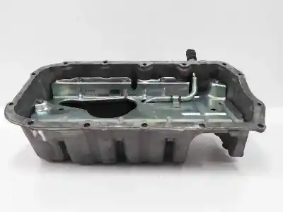 Gebrauchtes Autoersatzteil sumpf zum alfa romeo 156 (116) 1.9 jtd cat oem-iam-referenzen   