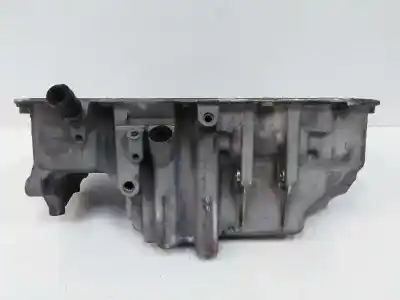 Gebrauchtes Autoersatzteil sumpf zum alfa romeo 156 (116) 1.9 jtd cat oem-iam-referenzen   