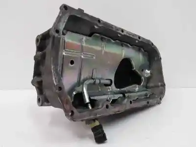 Gebrauchtes Autoersatzteil sumpf zum alfa romeo 156 (116) 1.9 jtd cat oem-iam-referenzen   