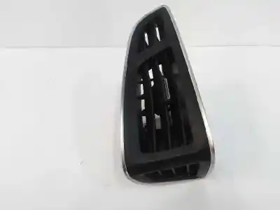 Pezzo di ricambio per auto di seconda mano griglia di aerazione per ford focus iii 1.0 ecoboost riferimenti oem iam bm51a018b09cg