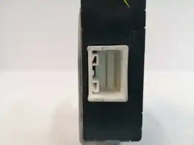 Second-hand car spare part electronic module for lexus rx 3.3 v6 24v cat oem iam references 8978048021  