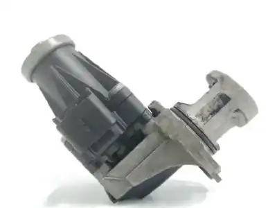 Автозапчасти б/у клапан рог за ford c-max trend ссылки oem iam 9671187780