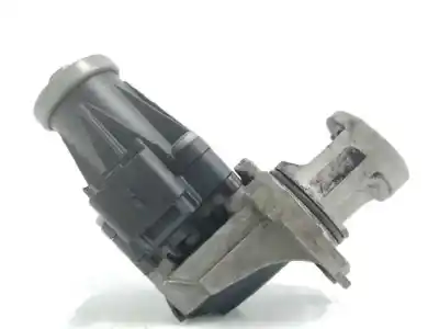 Piesă de schimb auto la mâna a doua supapa valvula egr pentru ford c-max (ceu) trend referințe oem iam 9671187780