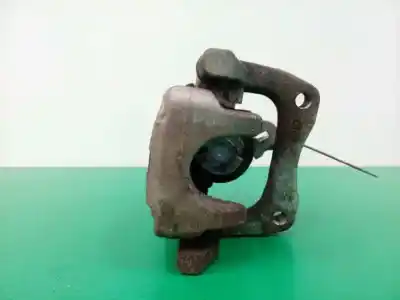 Tweedehands auto-onderdeel remklauw links achter voor seat leon sc (5f5) fr oem iam-referenties 5q5