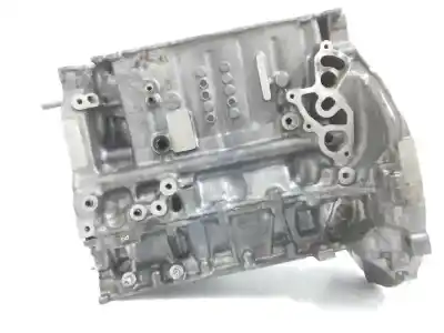 Автозапчасти б/у блокировать за ford c-max trend ссылки oem iam av6q6010aa