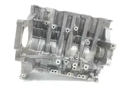 Автозапчасти б/у блокировать за ford c-max trend ссылки oem iam av6q6010aa  av6q6007bb