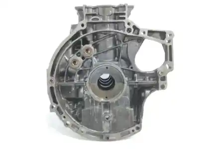 Автозапчасти б/у блокировать за ford c-max trend ссылки oem iam av6q6010aa  av6q6007bb