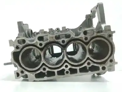 Автозапчасти б/у блокировать за ford c-max trend ссылки oem iam av6q6010aa  av6q6007bb