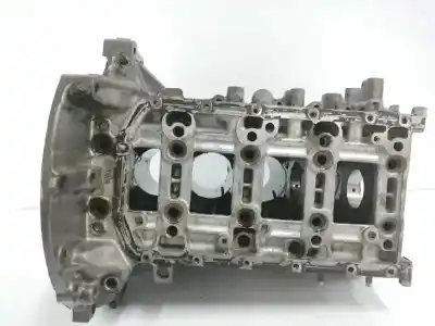 Автозапчасти б/у блокировать за ford c-max trend ссылки oem iam av6q6010aa  av6q6007bb