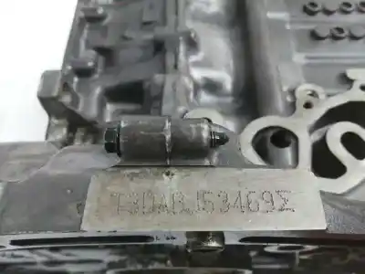 Автозапчасти б/у блокировать за ford c-max trend ссылки oem iam av6q6010aa  av6q6007bb