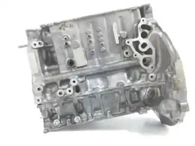Piesă de schimb auto la mâna a doua bloc pentru ford c-max (ceu) trend referințe oem iam av6q6010aa