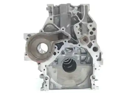 Second-hand car spare part block for ford c-max (ceu) trend oem iam references av6q6010aa  av6q6007bb