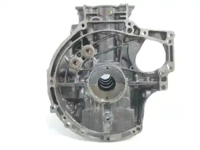 Second-hand car spare part block for ford c-max (ceu) trend oem iam references av6q6010aa  av6q6007bb