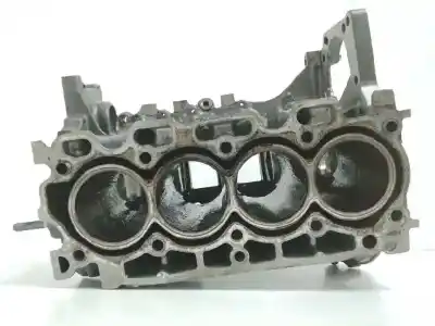 Second-hand car spare part block for ford c-max (ceu) trend oem iam references av6q6010aa  av6q6007bb