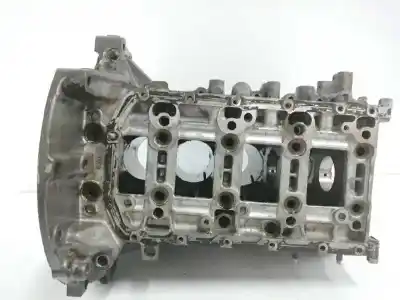 Second-hand car spare part block for ford c-max (ceu) trend oem iam references av6q6010aa  av6q6007bb