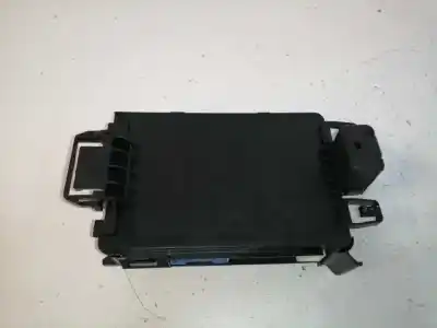 Second-hand car spare part electronic module for mazda 3 lim. () style oem iam references g46c675y0b  